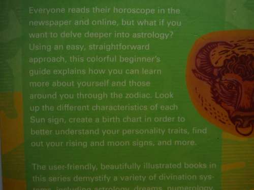 Simply Astrology - Paperback - Cass & Janie Jackson