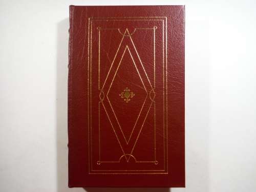 Lectures on the Blood - Hardcover - F.Magendie, M.D. - The Classics of Medicine Library