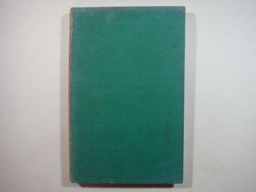 The Art of Saw Doctoring : Wide Bandsaws - Hardcover - Arthur Simmonds - 1953