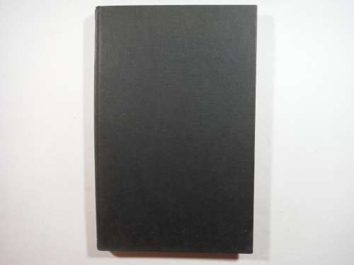 Principles of Woodcutting Machinists` Work - Hardcover - T.Hesp - 1951