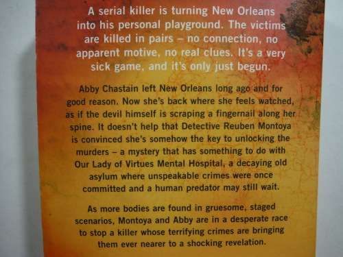 Shiver - Paperback - Lisa Jackson