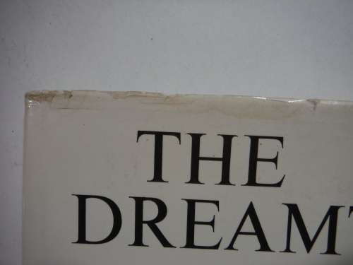 The Dreamtime : Australian Aboriginal Myths in Paintings by Ainslie Roberts - 1967