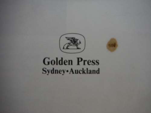 The Australian Women`s Weekly New Cookbook - Hardcover - Ellen Sinclair