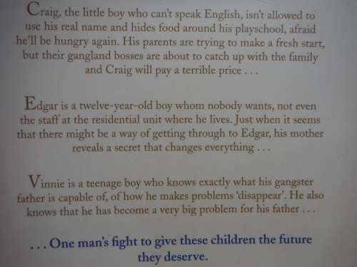 The Boy in the Cupboard - Paperback - Shane Dunphy