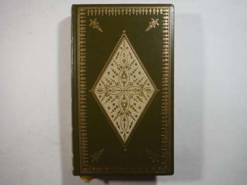Women Who Made History : Eva Peron - Hardcover - George Bruce - Heron Books 1970