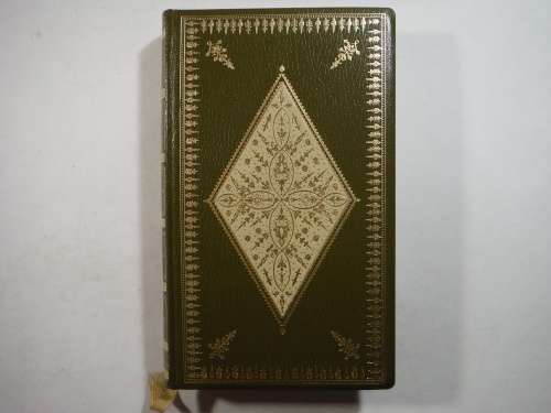 Women Who Made History : Queen Elizabeth of England - Hardcover - John E.N. Hearsey