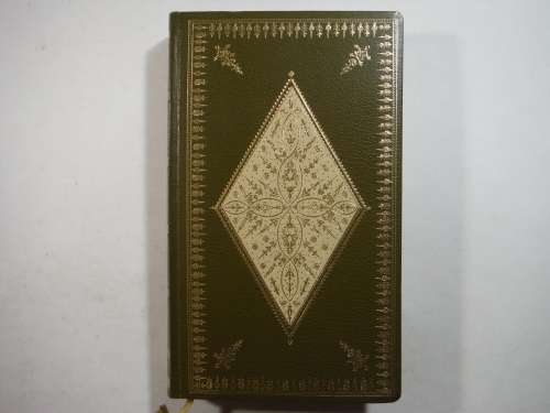Women Who Made History : Madam de Maintenon - Hardcover - Peter de Polnay