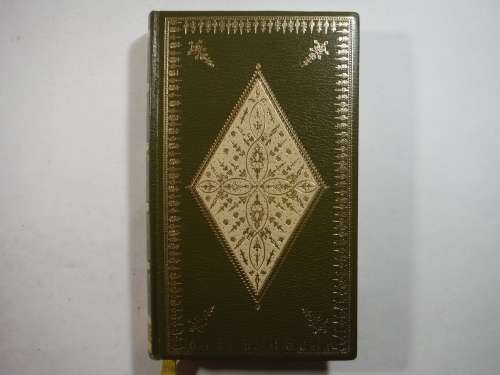 Women Who Made History : Emma, Lady Hamilton - Hardcover - Edward Bishop