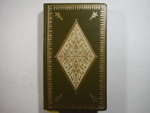 Woman Who Made History : George Sand - Hardcover - J.M. Scott - Heron Books 1970
