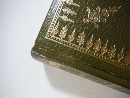 Woman Who Made History : George Sand - Hardcover - J.M. Scott - Heron Books 1970