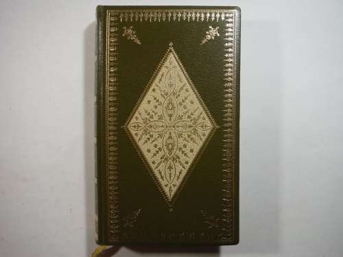 Women Who Made History : Lucrezia Borgia - Hardcover - Alan Wykes