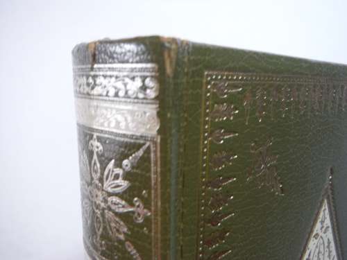 Women Who Made History : Lucrezia Borgia - Hardcover - Alan Wykes