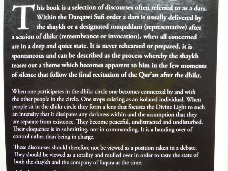 The Millennium Discourses - Paperback - Etsko Schuitema