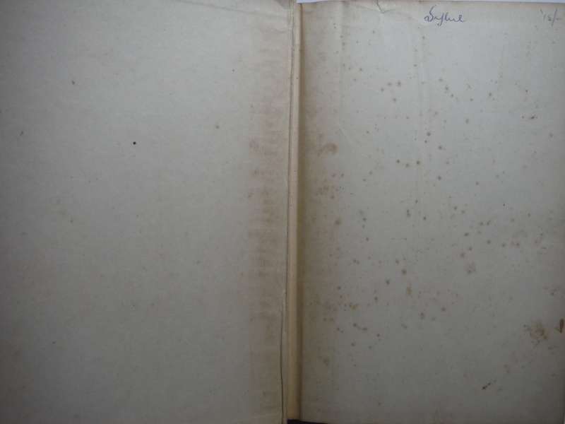 The Complete Works of O.Henry : De Luxe Edition - Hardcover - 1937 Edition
