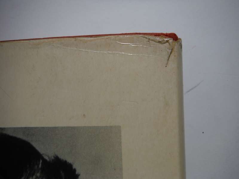 Wheels - Hardcover - Arthur Hailey - 1971