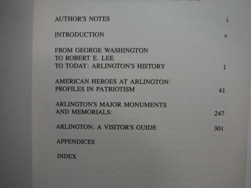 Arlington National Cemetery : Shrine to America`s Heroes - Paperback - James Edward Peters