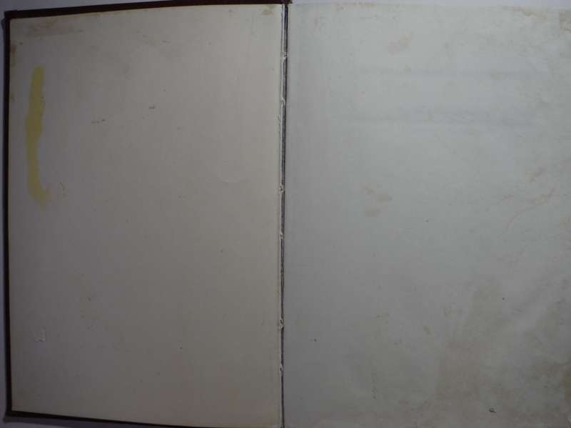Optimal Estimation for Engineers - Hardcover - Eduard Eitelberg - 1991