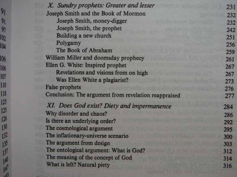 The Transcendental Temptation : A Critique of Religion and the Paranormal - Paul Kurtz