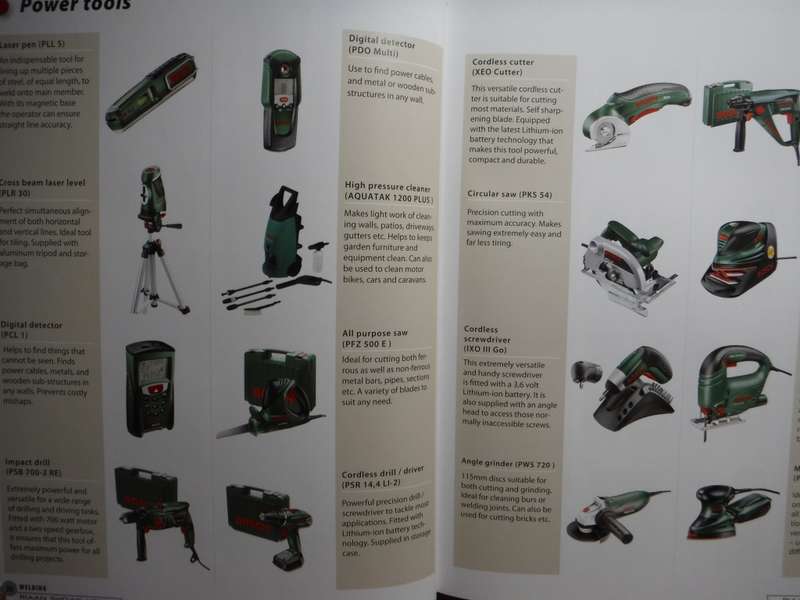 Welding : 25 Practical Projects For Your Home - Hardcover - Riaan Venter