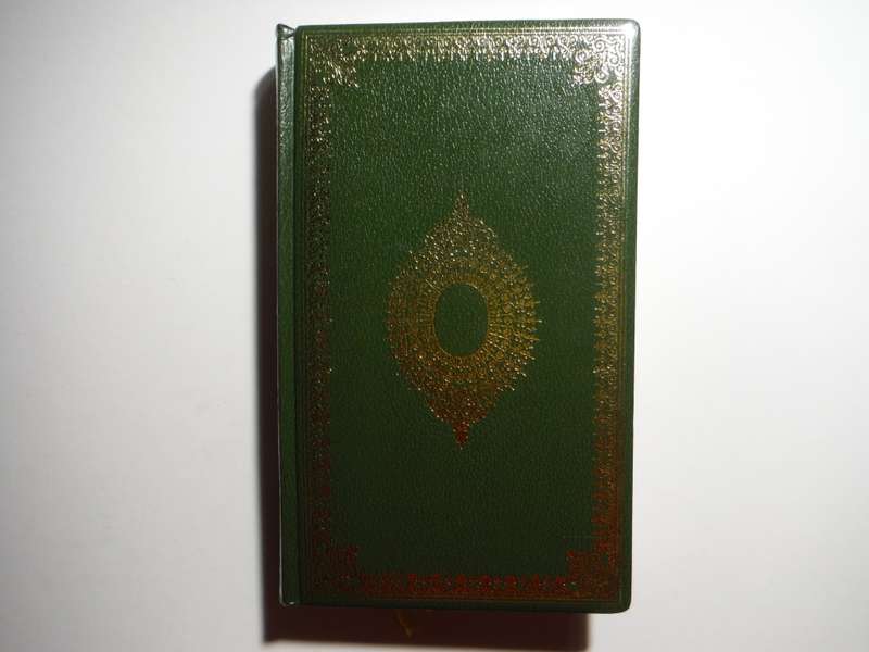 Charles Dickens Complete Works : Sketches by Boz I
