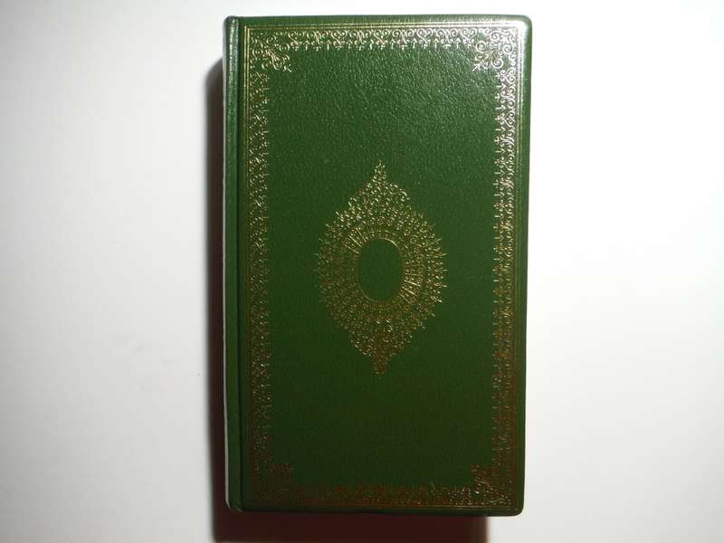 Charles Dickens Complete Works : American Notes and Pictures from Italy