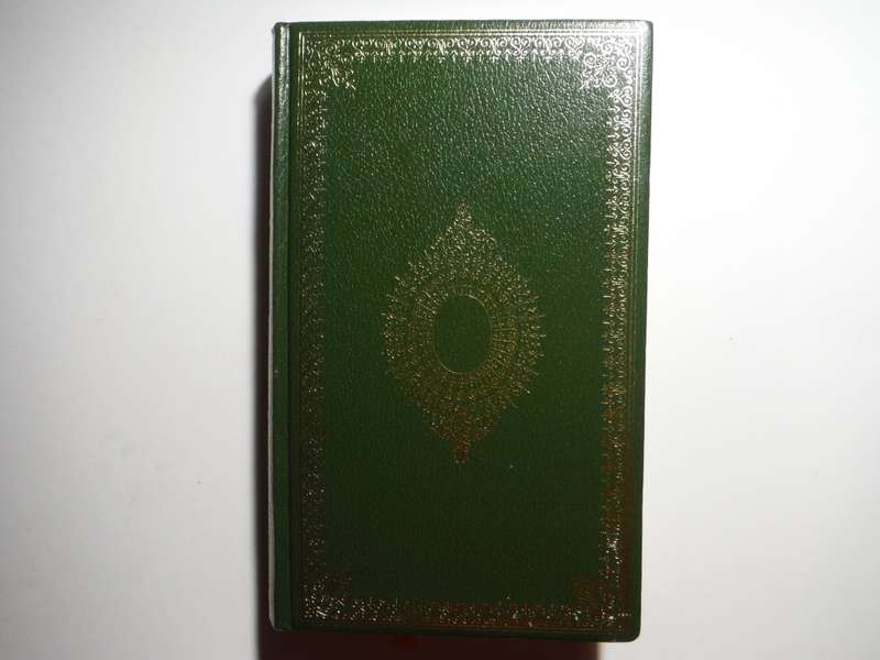Charles Dickens Complete Works : The Posthumous Papers of The Pickwick Club I