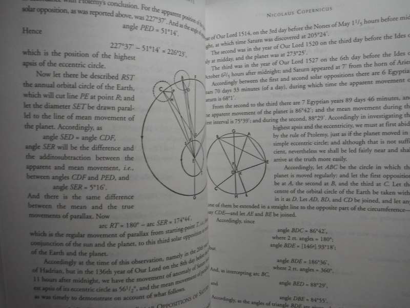 On the Shoulders of Giants : The Great Works of Physics and Astronomy - Hardcover - Stephen Hawking
