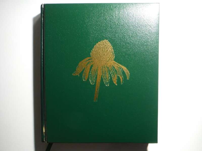 Nature`s Medicine : Plants That Heal - Hardcover - Joel L. Swerdlow, PH.D.