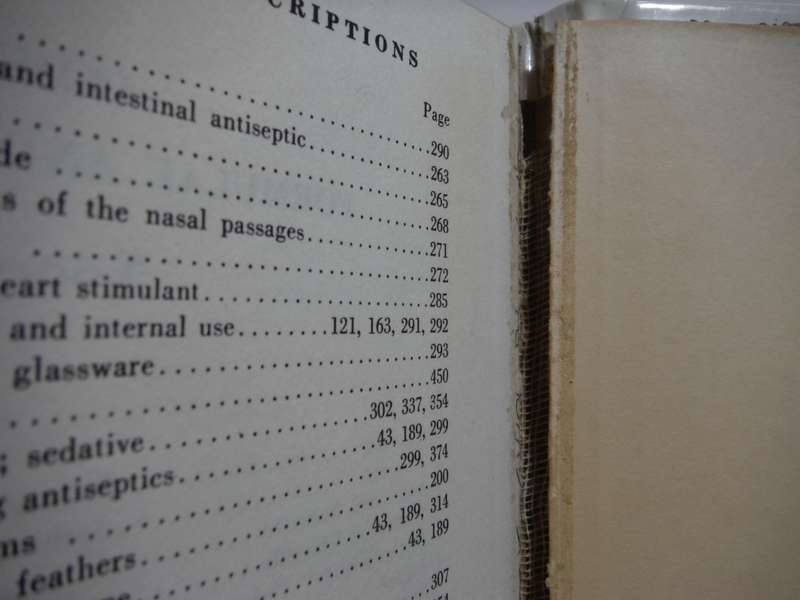 Stroud`s Digest on the Diseases of Birds - Hardcover - Robert Stroud - 1964