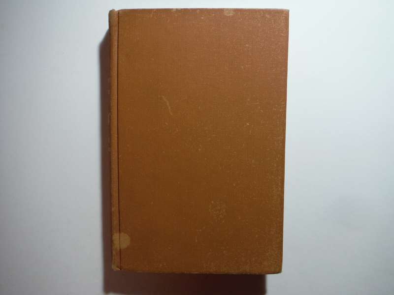 A Field Guide to the Snakes of Southern Africa - Hardcover - V.F.M. FitzSimons - 1970
