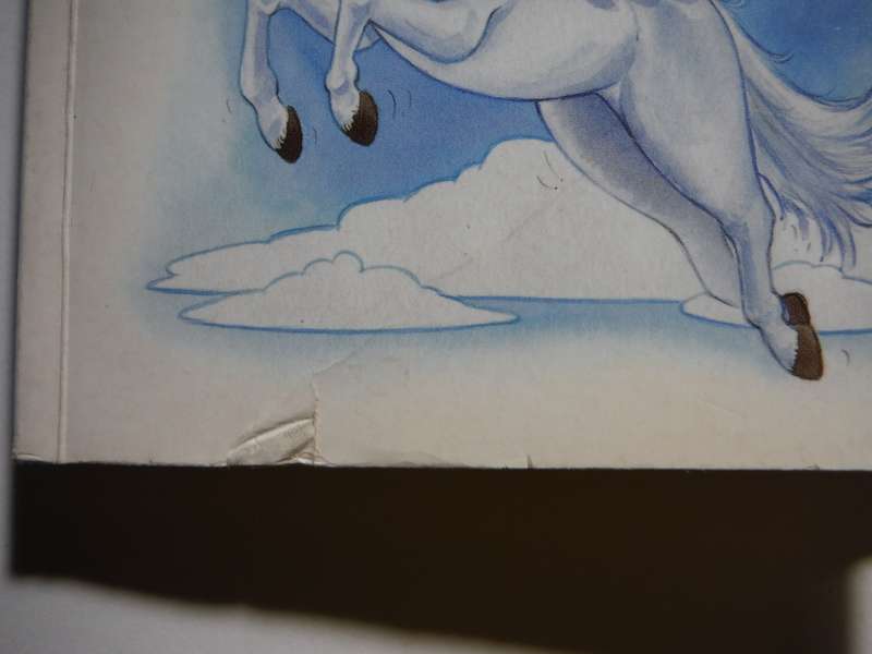 Stories for the Young Reader : Peter Meets a Dragon and Other Stories - Paperback