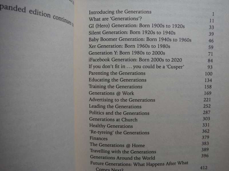 Mind the Gap - Paperback - Graeme Codrington