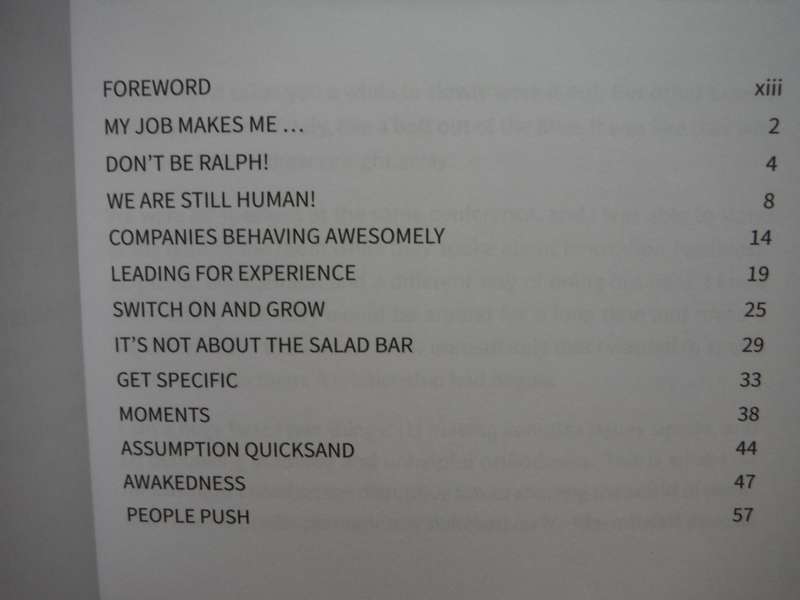 We are Still Human [and work shouldn't suck!] - Paperback - Brad Shorkend
