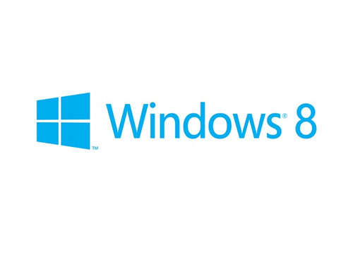 Windows 8 pro Upgrade