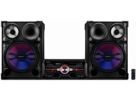 Sony Mgongo Shake Mini Hifi System