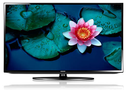 Samsung UA32EH5300 32â Full HD Series 5 Direct LED TV