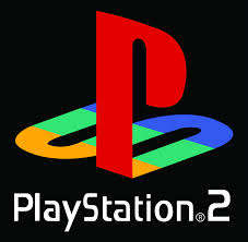 PS2 Console + 1 Remote + 6 Games "Please Read"