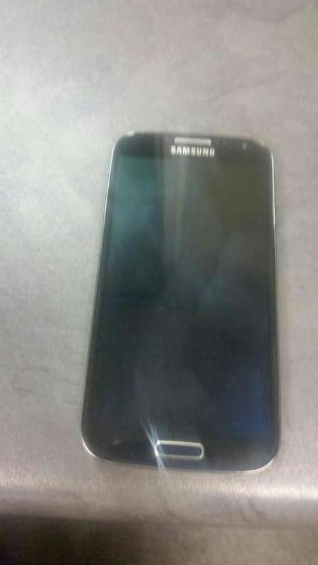 Samsung I9505 Galaxy S4