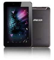 MECER 7'' ANDROID TABLET - with 3G