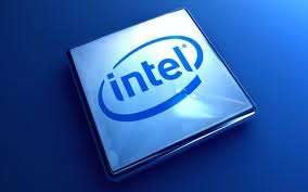 775 Socket CPU's