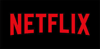 Premium Netflix Account 3 years