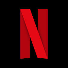 Premium Netflix Account 3 years