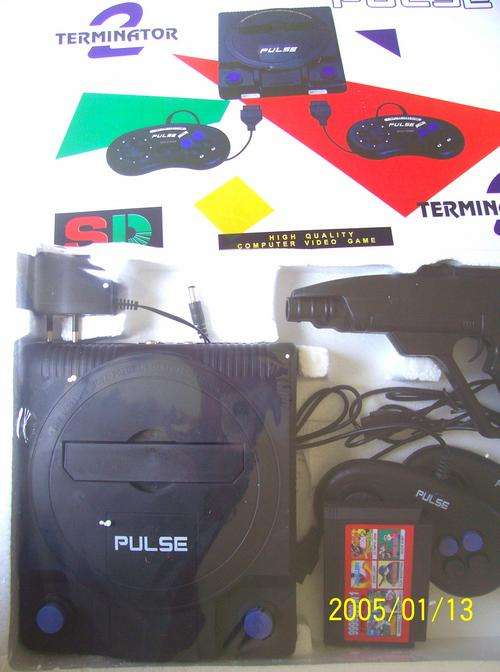 *** TV GAMES - MANY GAMES IN 1 - FESTIVE SPECIAL INCLUDES POSTAGE ***