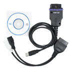 * CRAZzZY * Galletto 1260 ECU REMAP & CHIP TUNING TOOL - R1 - NO RESERVE !!