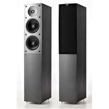 JAMO S506 SPEAKERS (USED)