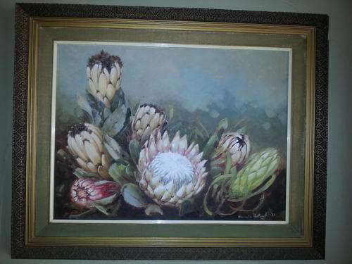 Mauritz Hattingh