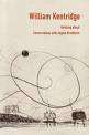 William Kentridge:  Thinking aloud - Conversations with Angela Breidbach Price reduced!