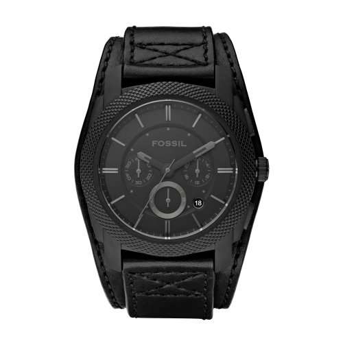2DAY ONLY! IN STOCK! FOSSIL FS4617! READY TO SHIP!