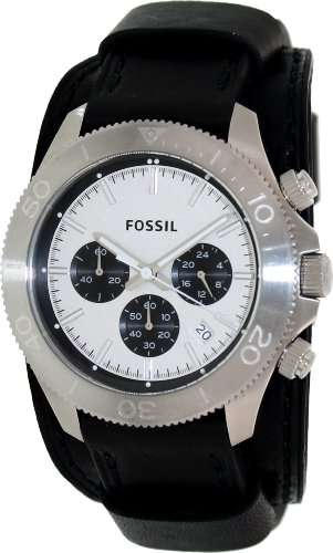 2DAY ONLY! FOSSIL CH2856! READY TO SHIP!