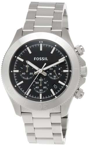 2DAY ONLY! FOSSIL CH2848! READY TO SHIP!!